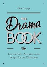 The Drama Book