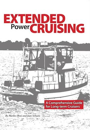 Extended Power Cruising