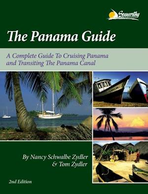 Panama Guide