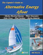 The Captain's Guide to Alternative Energy Afloat