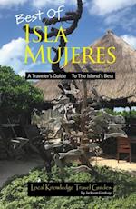 Best of Isla Mujeres