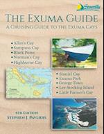 The Exuma Guide