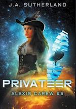 Privateer