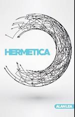 Hermetica