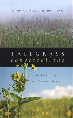 Tallgrass Conversations