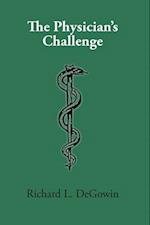 The Physician's Challenge