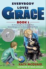 Everybody Loves Grace