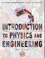 Introduction to Physics and Engineering