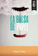 La Balsa de Papel