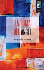 La Loma del Ángel