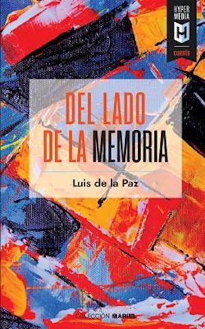 del Lado de la Memoria