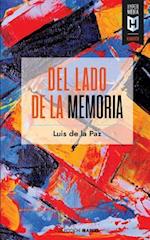 del Lado de la Memoria