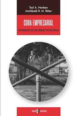 Cuba empresarial