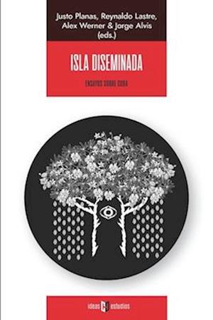 Isla diseminada