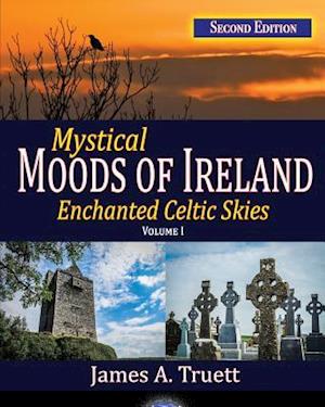 Mystical Moods of Ireland, Vol. I