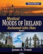 Mystical Moods of Ireland, Vol. I