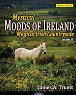 Magical Irish Countryside