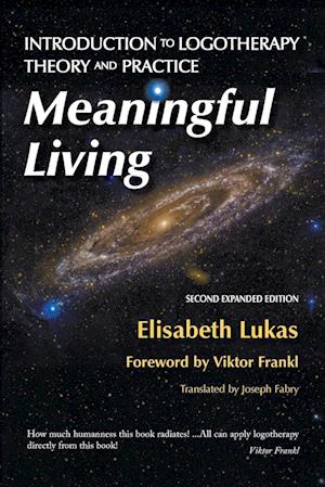 Meaningful Living