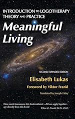 Meaningful Living