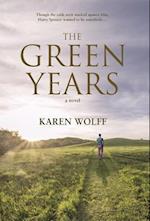 The Green Years