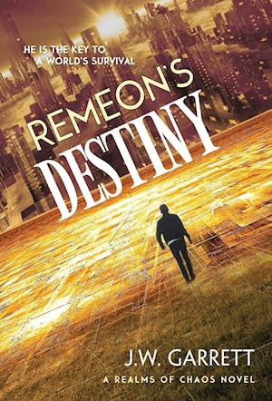 Remeon's Destiny