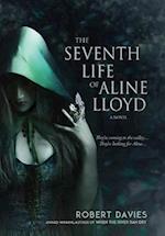 The Seventh Life of Aline Lloyd