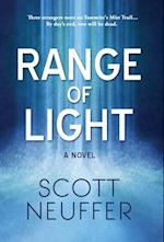 Range of Light 