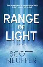 Range of Light