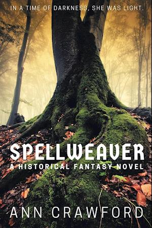 Spellweaver