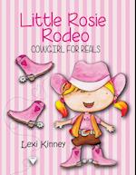Little Rosie Rodeo