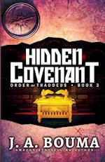 Hidden Covenant