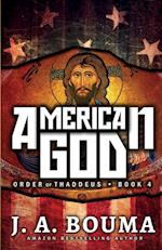 American God