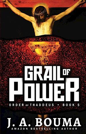 Grail of Power