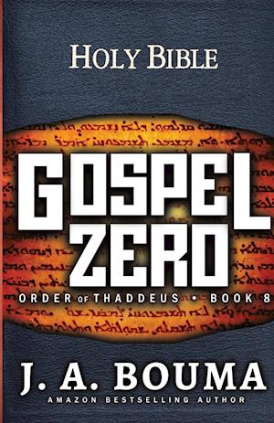 Gospel Zero