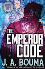 The Emperor Code 