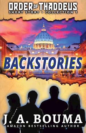 Backstories