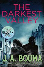 The Darkest Valley 