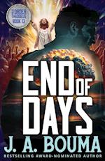 End of Days 