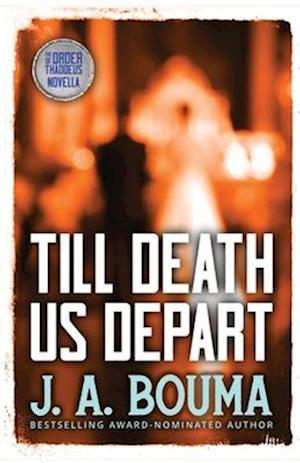 Till Death Us Depart
