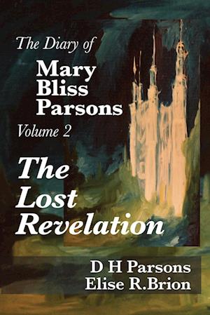 The Lost Revelation