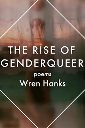 Rise of Genderqueer