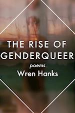 Rise of Genderqueer