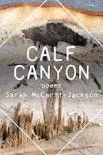 Calf Canyon