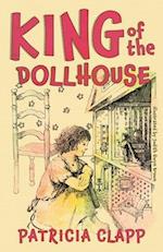 King of the Dollhouse 