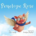Penelope Rose 
