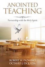 Anointed Teaching