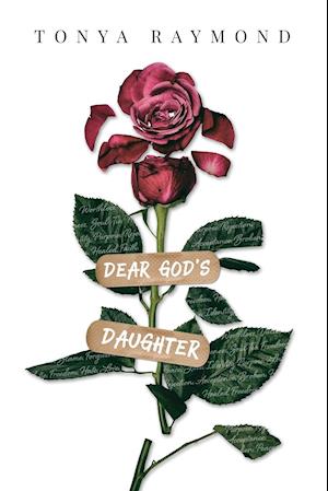 Dear God's Daughter