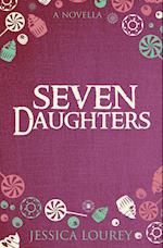 Seven Daughters