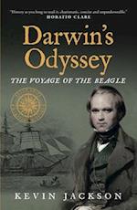 Darwin's Odyssey