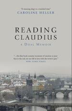 Reading Claudius